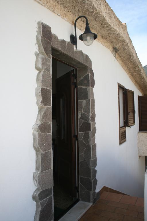 Karmabnb Cala Gonone Room photo